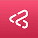 Notification Icon