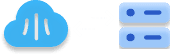 Flexible deployment